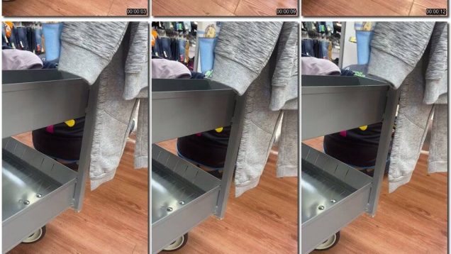 bf3aac22-b28c-11ec-8b3c-0800275bf759