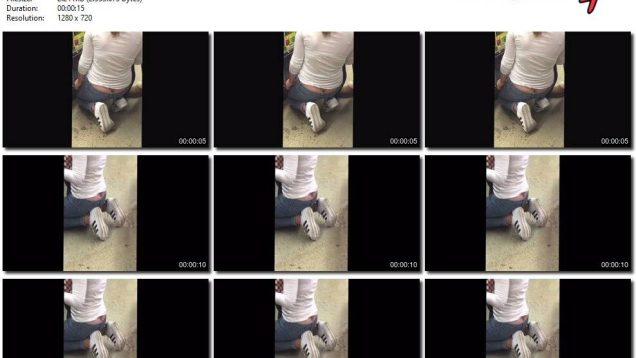 c1501fc8-b288-11ec-8b3c-0800275bf759