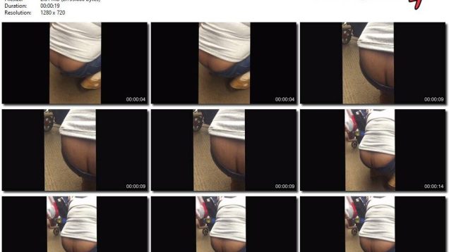 c329ceb6-b288-11ec-8b3c-0800275bf759