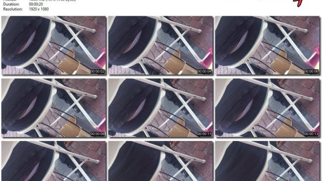 c409af8c-b28c-11ec-8b3c-0800275bf759