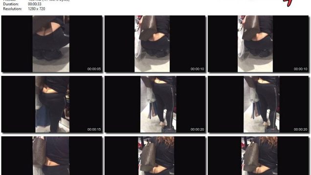 c67fa9b4-b288-11ec-8b3c-0800275bf759