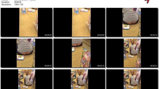 c872975e-b288-11ec-8b3c-0800275bf759