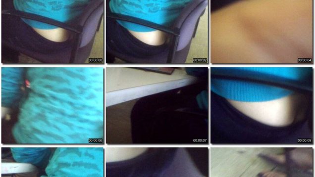 ccc3ffa6-b287-11ec-8b3c-0800275bf759