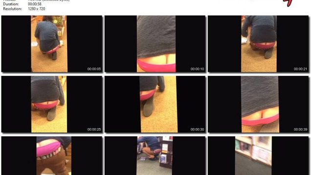 ce0abe12-b288-11ec-8b3c-0800275bf759