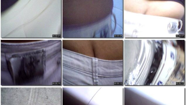 d315e61c-b287-11ec-8b3c-0800275bf759