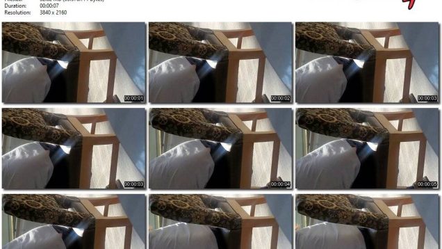 d35f9492-b28c-11ec-8b3c-0800275bf759