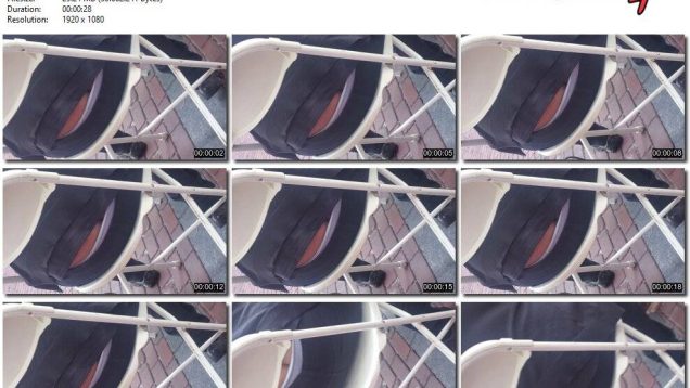 d59d5e92-b28c-11ec-8b3c-0800275bf759