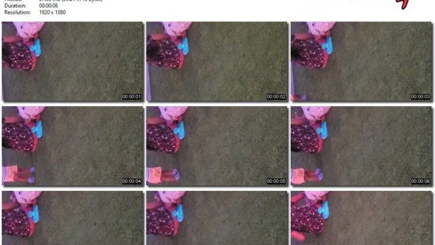 da1e364e-b28c-11ec-8b3c-0800275bf759