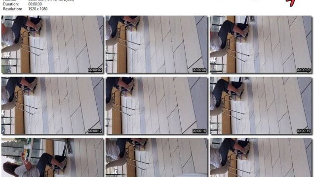 dc592fb8-b28c-11ec-8b3c-0800275bf759