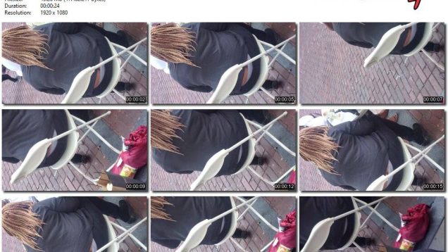 e0ba76a2-b28c-11ec-8b3c-0800275bf759