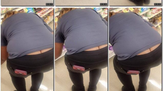 e53e84c0-b28c-11ec-8b3c-0800275bf759