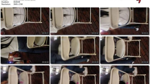 ebf61472-b28c-11ec-8b3c-0800275bf759