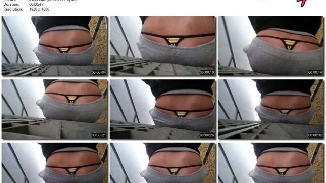 ee7c5fca-b288-11ec-8b3c-0800275bf759