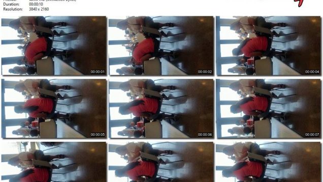 f0b13a82-b28c-11ec-8b3c-0800275bf759