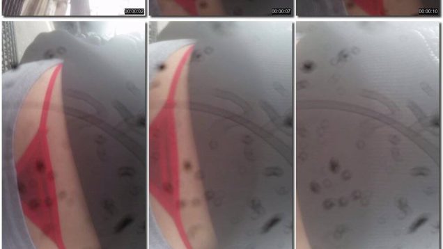 f46ab80a-b288-11ec-8b3c-0800275bf759