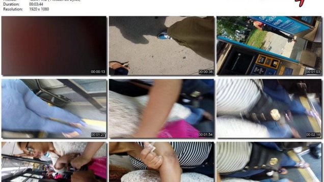 f877786c-b287-11ec-8b3c-0800275bf759