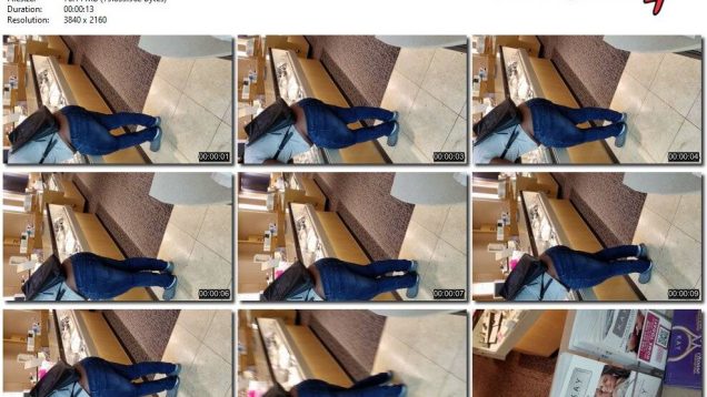 fa02365e-b28c-11ec-8b3c-0800275bf759