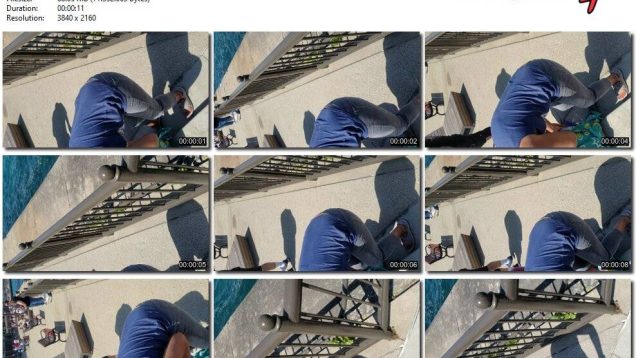 fc9721b8-b28c-11ec-8b3c-0800275bf759