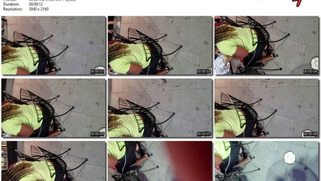 ff044c00-b28c-11ec-8b3c-0800275bf759