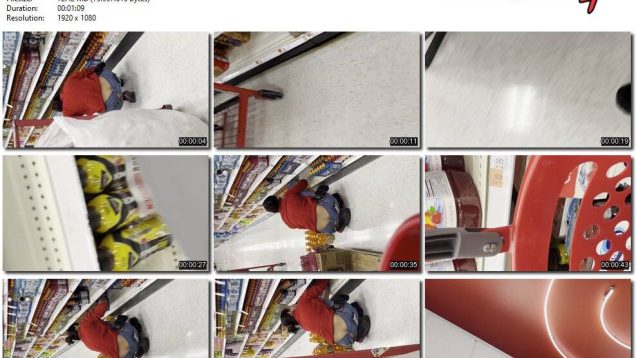 002645a2-09e5-11ed-8b3c-0800275bf759