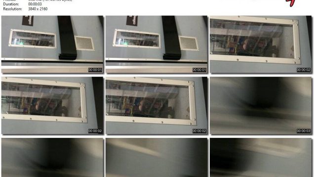 004c01ba-09e6-11ed-8b3c-0800275bf759