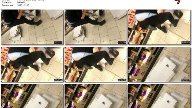 05870ec2-09e6-11ed-8b3c-0800275bf759