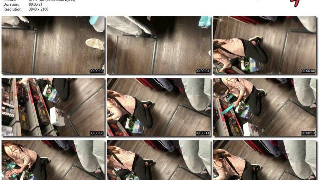 10595cae-09e8-11ed-8b3c-0800275bf759