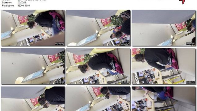 1096b110-09e5-11ed-8b3c-0800275bf759