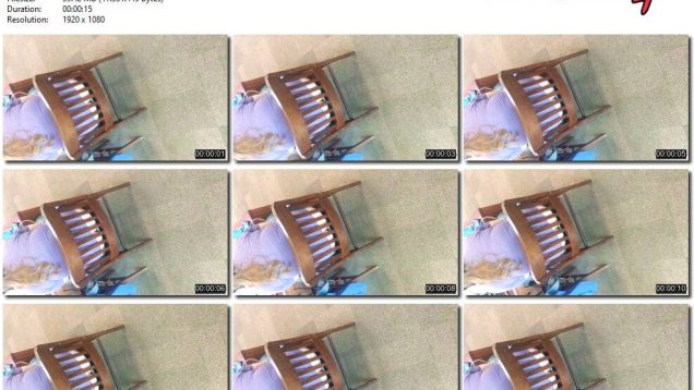 12043014-09e4-11ed-8b3c-0800275bf759