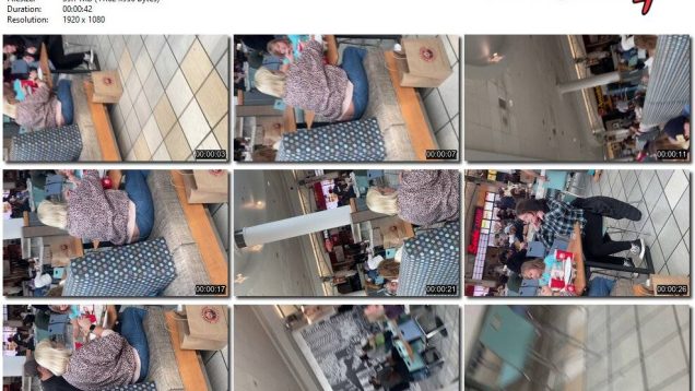 13d4c43e-09e5-11ed-8b3c-0800275bf759