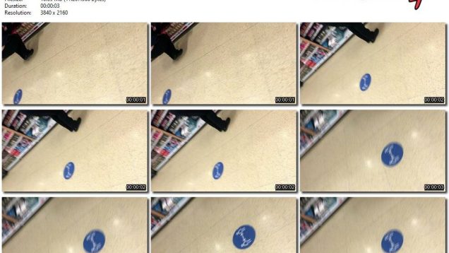 1588cd1a-09e6-11ed-8b3c-0800275bf759