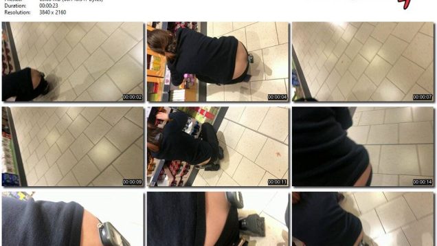 1652ff16-09e8-11ed-8b3c-0800275bf759