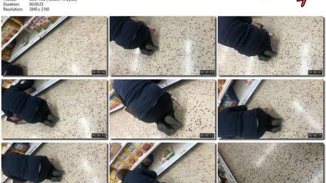 1d46e49a-09e8-11ed-8b3c-0800275bf759