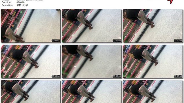 1ec7c36c-09e7-11ed-8b3c-0800275bf759