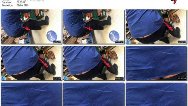 1ee132ee-09e6-11ed-8b3c-0800275bf759