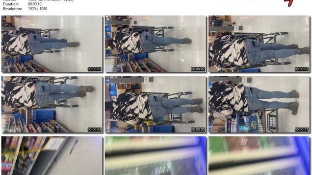 1f20e1f2-09e4-11ed-8b3c-0800275bf759