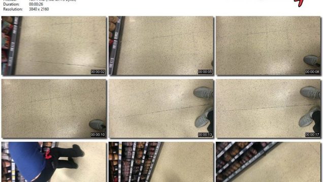 2102d6c0-09e8-11ed-8b3c-0800275bf759