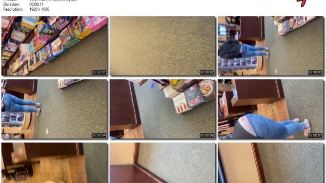 221b6d6e-09e4-11ed-8b3c-0800275bf7591