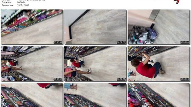 25155052-09e4-11ed-8b3c-0800275bf759