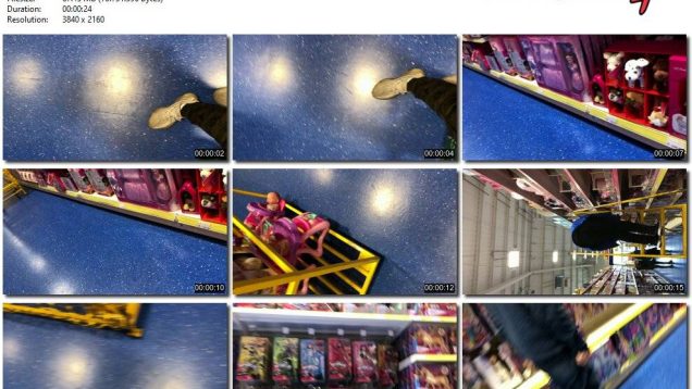 25356cd0-09e8-11ed-8b3c-0800275bf759