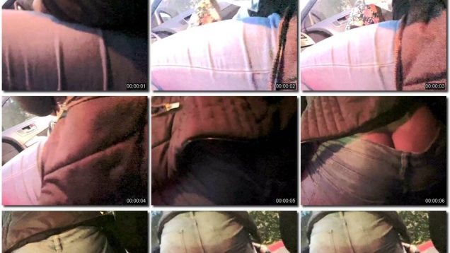 258e4d58-09ea-11ed-8b3c-0800275bf759