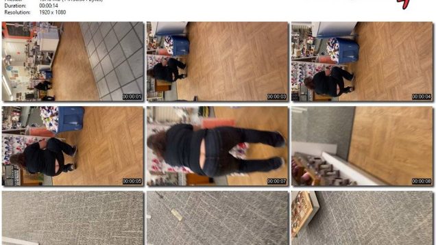 2815180a-09e4-11ed-8b3c-0800275bf759