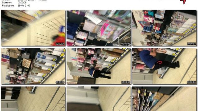 2c1af426-09e7-11ed-8b3c-0800275bf759