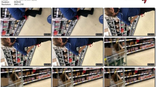 2dde0308-09e6-11ed-8b3c-0800275bf759