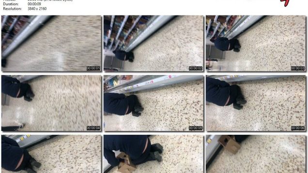 2f5c8b04-09e7-11ed-8b3c-0800275bf759