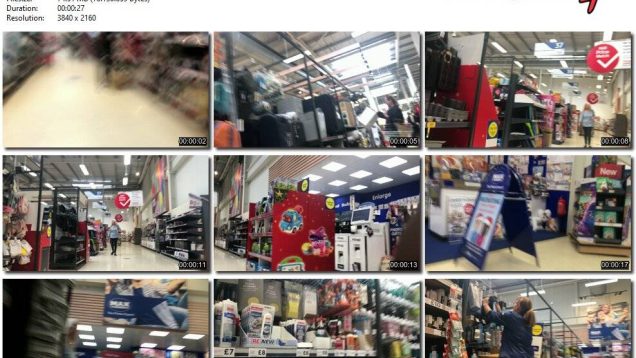 300de1be-09e8-11ed-8b3c-0800275bf759