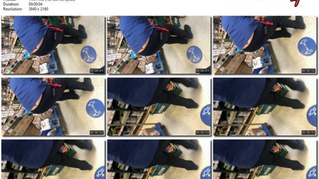 31f2b9c0-09e6-11ed-8b3c-0800275bf759