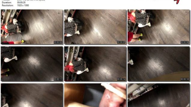 32a9de4c-09e7-11ed-8b3c-0800275bf759