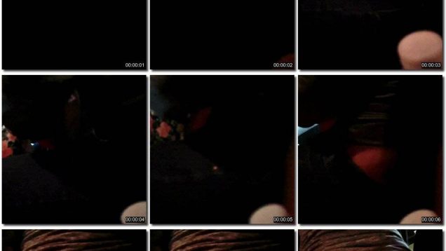 3346484c-09ea-11ed-8b3c-0800275bf759