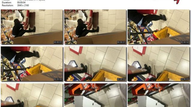 35301740-09e6-11ed-8b3c-0800275bf759